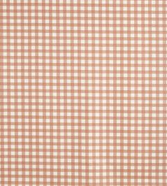 Cooper Fabric by Prestigious Textiles Marmalade Cooper Fabric by Prestigious Textiles Marmalade