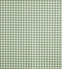 Cooper Fabric by Prestigious Textiles Olive Cooper Fabric by Prestigious Textiles Olive