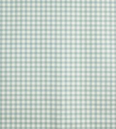 Cooper Fabric by Prestigious Textiles Sky Cooper Fabric by Prestigious Textiles Sky