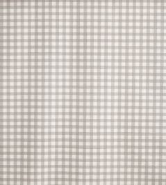 Cooper Fabric by Prestigious Textiles Stone Cooper Fabric by Prestigious Textiles Stone