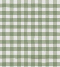 Coorie Fabric by Wemyss Apple Pie Coorie Fabric by Wemyss Apple Pie