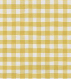 Coorie Fabric by Wemyss Banana Split Coorie Fabric by Wemyss Banana Split
