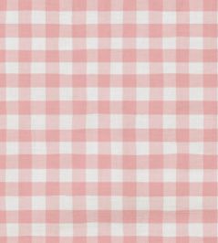 Coorie Fabric by Wemyss Daiquiri Coorie Fabric by Wemyss Daiquiri