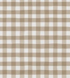 Coorie Fabric by Wemyss Fudge Coorie Fabric by Wemyss Fudge