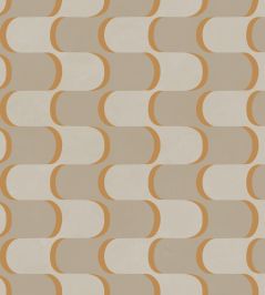 Copacabana Wallpaper by Tres Tintas Arena Copacabana Wallpaper by Tres Tintas Arena