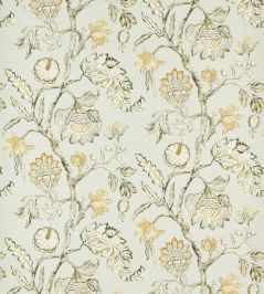 Copes Trail Wallpaper by Zoffany Quartz Grey Copes Trail Wallpaper by Zoffany Quartz Grey
