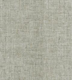 Coppice Plain Fabric by Ian Mankin Driftwood Coppice Plain Fabric by Ian Mankin Driftwood