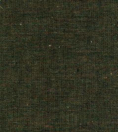 Coppice Plain Fabric by Ian Mankin Forest Floor Coppice Plain Fabric by Ian Mankin Forest Floor