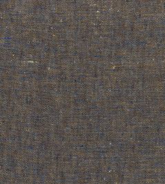 Coppice Plain Fabric by Ian Mankin Granite Coppice Plain Fabric by Ian Mankin Granite