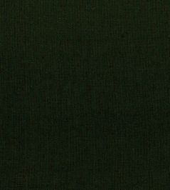 Coppice Plain Fabric by Ian Mankin Pine Needle Coppice Plain Fabric by Ian Mankin Pine Needle