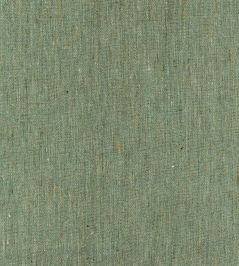 Coppice Plain Fabric by Ian Mankin Rock Pool Blue Coppice Plain Fabric by Ian Mankin Rock Pool Blue