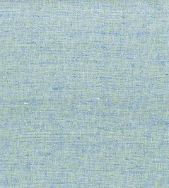 Coppice Plain Fabric by Ian Mankin Seaglass Coppice Plain Fabric by Ian Mankin Seaglass