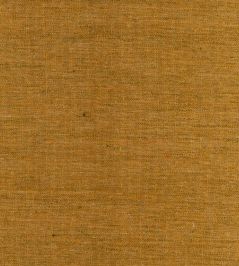 Coppice Plain Fabric by Ian Mankin Wheat Field Coppice Plain Fabric by Ian Mankin Wheat Field