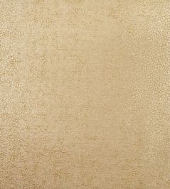 Cora Fabric by Casal Coquillage Cora Fabric by Casal Coquillage