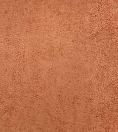 Cora Fabric by Casal Cornaline Cora Fabric by Casal Cornaline