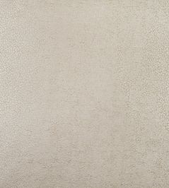 Cora Fabric by Casal Ecume Cora Fabric by Casal Ecume