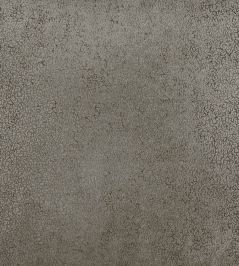Cora Fabric by Casal Fumee Cora Fabric by Casal Fumee