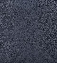 Cora Fabric by Casal Marine Cora Fabric by Casal Marine