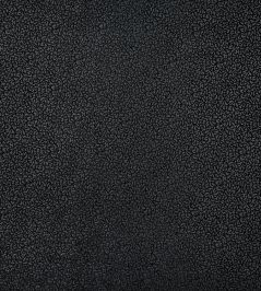 Cora Fabric by Casal Noir De Jais Cora Fabric by Casal Noir De Jais