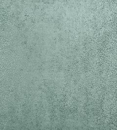 Cora Fabric by Casal Ocean Cora Fabric by Casal Ocean