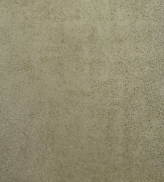 Cora Fabric by Casal Sauge Cora Fabric by Casal Sauge