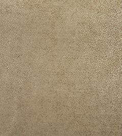 Cora Fabric by Casal Sisal Cora Fabric by Casal Sisal