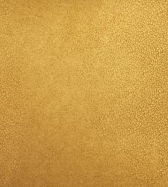 Cora Fabric by Casal Topaze Cora Fabric by Casal Topaze