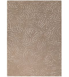 Coral Rug by Asiatic Sand Coral Rug by Asiatic Sand