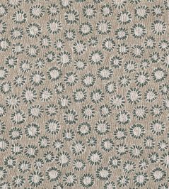Coral Fabric by Fermoie Ocean Coral Fabric by Fermoie Ocean