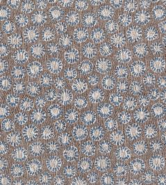 Coral Wallpaper by Fermoie Pigeon Coral Wallpaper by Fermoie Pigeon