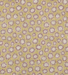 Coral Wallpaper by Fermoie Sunflower Coral Wallpaper by Fermoie Sunflower