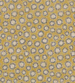 Coral Wallpaper by Fermoie Yellow Coral Wallpaper by Fermoie Yellow