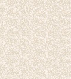 Coral Wallpaper by Sandberg Beige Coral Wallpaper by Sandberg Beige
