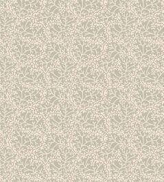 Coral Wallpaper by Sandberg Garden Green Coral Wallpaper by Sandberg Garden Green