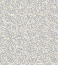 Coral Wallpaper by Sandberg Light Blue Coral Wallpaper by Sandberg Light Blue