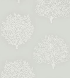 Coraline Wallpaper by Sanderson Gull Coraline Wallpaper by Sanderson Gull