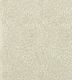 Corallino Wallpaper by Clarke & Clarke Ivory Corallino Wallpaper by Clarke & Clarke Ivory