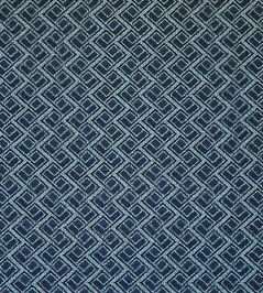Corbusier Fabric by Casal Baltique Corbusier Fabric by Casal Baltique