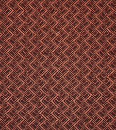 Corbusier Fabric by Casal Braise Corbusier Fabric by Casal Braise