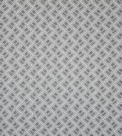 Corbusier Fabric by Casal Brouillard Corbusier Fabric by Casal Brouillard