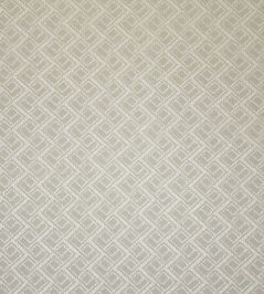 Corbusier Fabric by Casal Creme Corbusier Fabric by Casal Creme