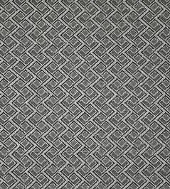 Corbusier Fabric by Casal Eclipse Corbusier Fabric by Casal Eclipse