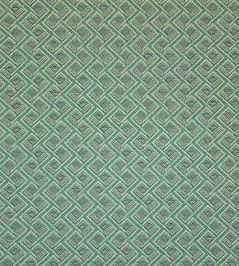 Corbusier Fabric by Casal Emeraude Corbusier Fabric by Casal Emeraude