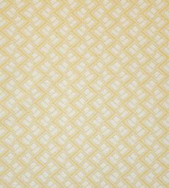 Corbusier Fabric by Casal Soleil Corbusier Fabric by Casal Soleil