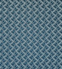 Corbusier Fabric by Casal Tempete Corbusier Fabric by Casal Tempete