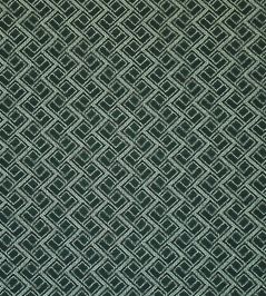 Corbusier Fabric by Casal Vegetal Corbusier Fabric by Casal Vegetal