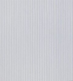 Cord Fabric by Designers Guild Heather Cord Fabric by Designers Guild Heather