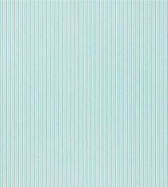 Cord Fabric by Designers Guild Turquoise Cord Fabric by Designers Guild Turquoise