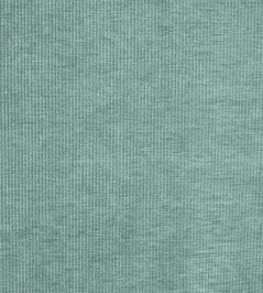 Cord Fabric by Prestigious Textiles Breeze Cord Fabric by Prestigious Textiles Breeze