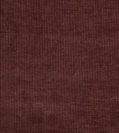 Cord Fabric by Prestigious Textiles Burgundy Cord Fabric by Prestigious Textiles Burgundy
